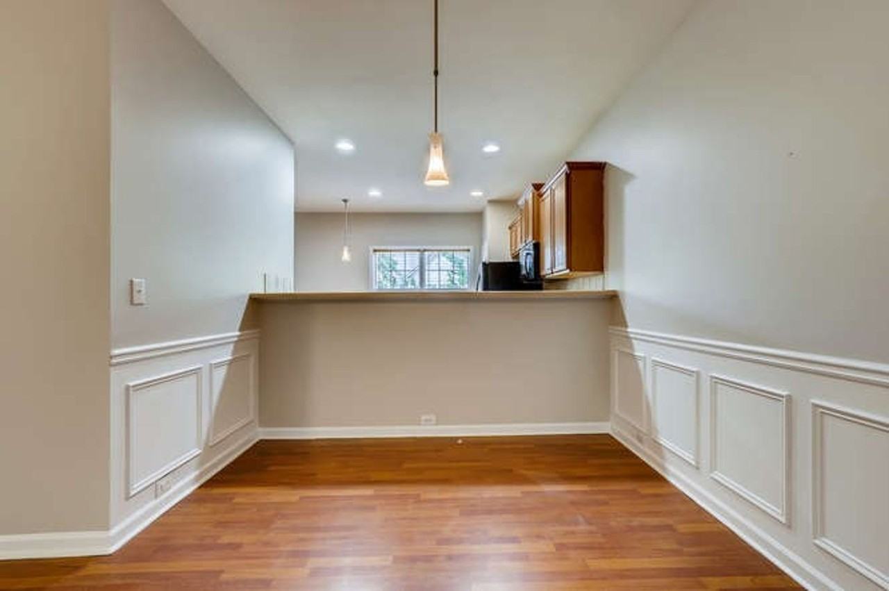 744 Celeste Ln Sw - Photo 3 of 11