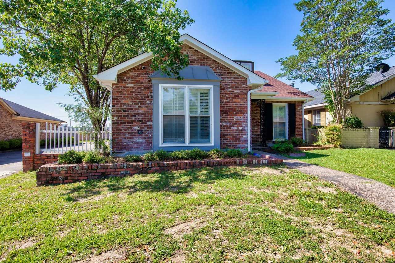 3040 Sutton Dr - Photo 5 of 22