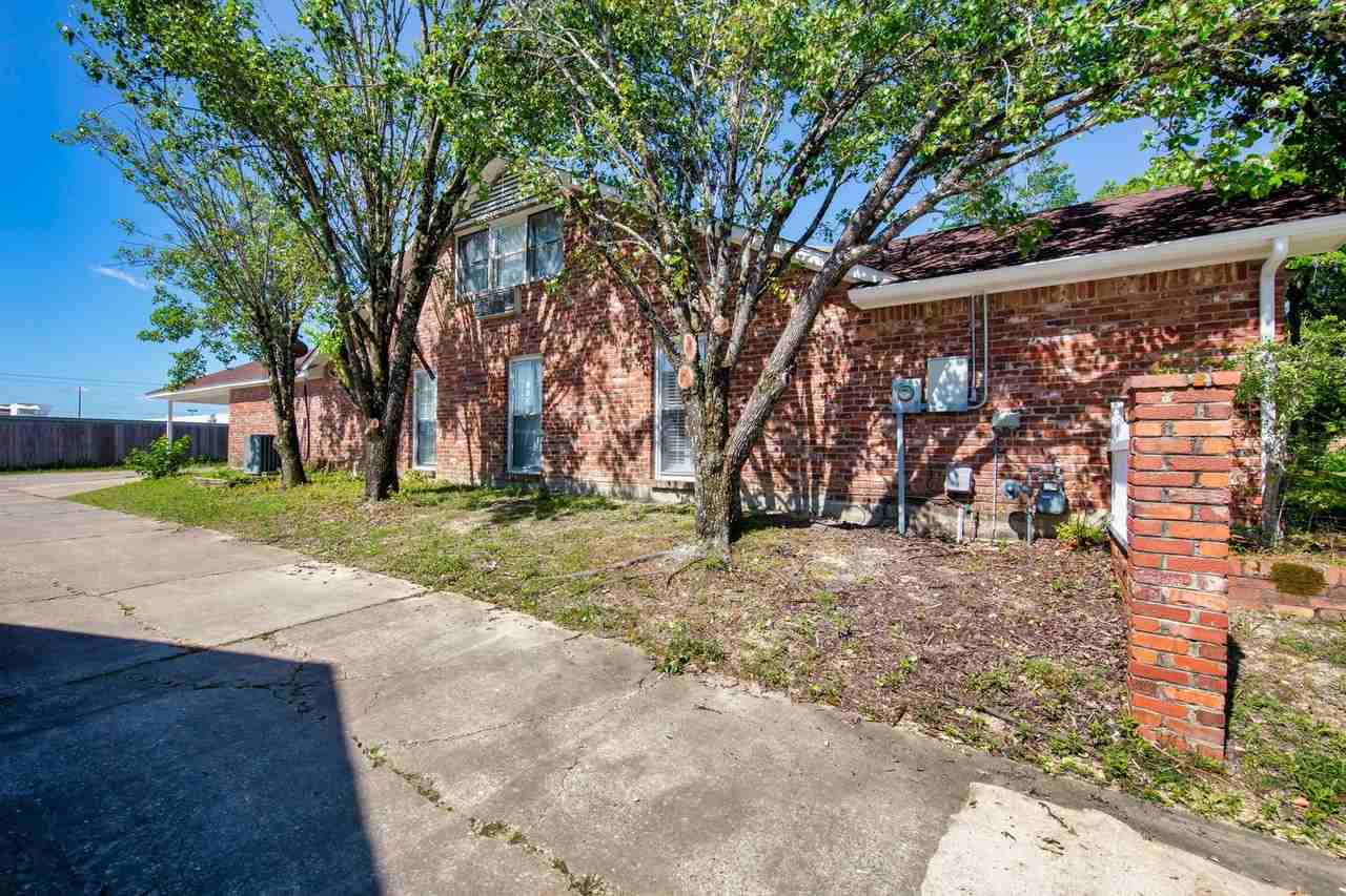 3040 Sutton Dr - Photo 6 of 22