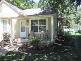 526 W 4th St - Photo 1 of 1