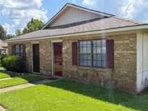 3109B Quail Ct - Photo 1 of 1