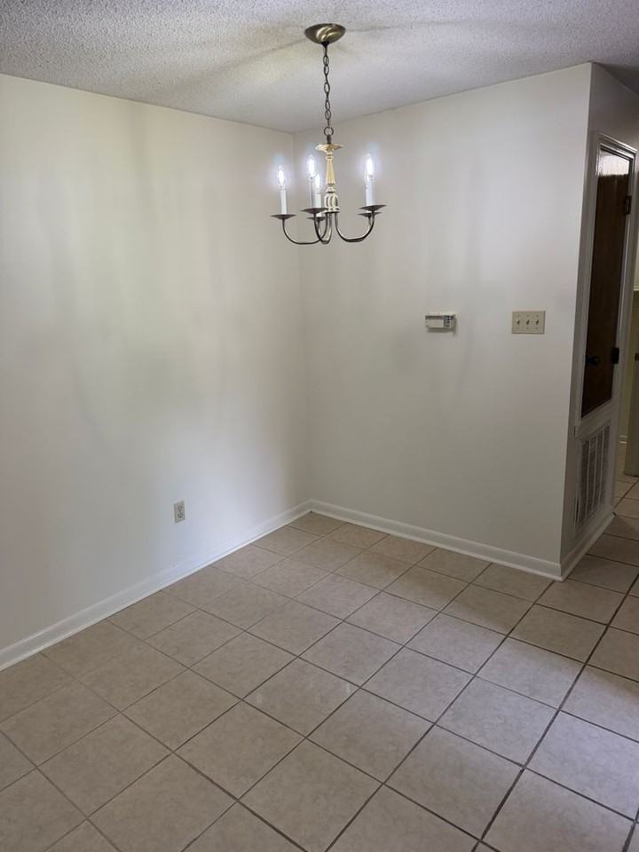 3109B Quail Ct - Photo 4 of 17