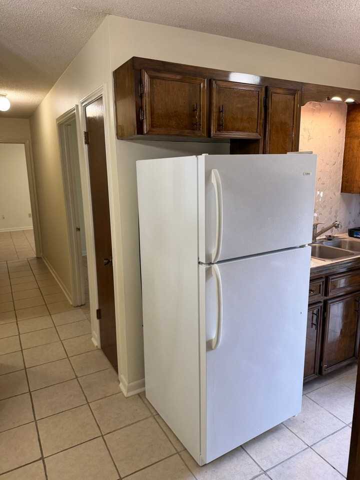 3109B Quail Ct - Photo 5 of 17