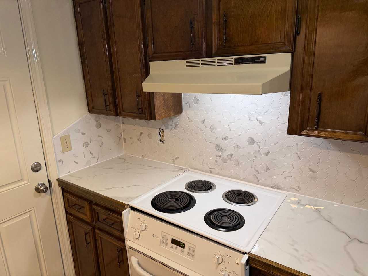 3109B Quail Ct - Photo 6 of 17