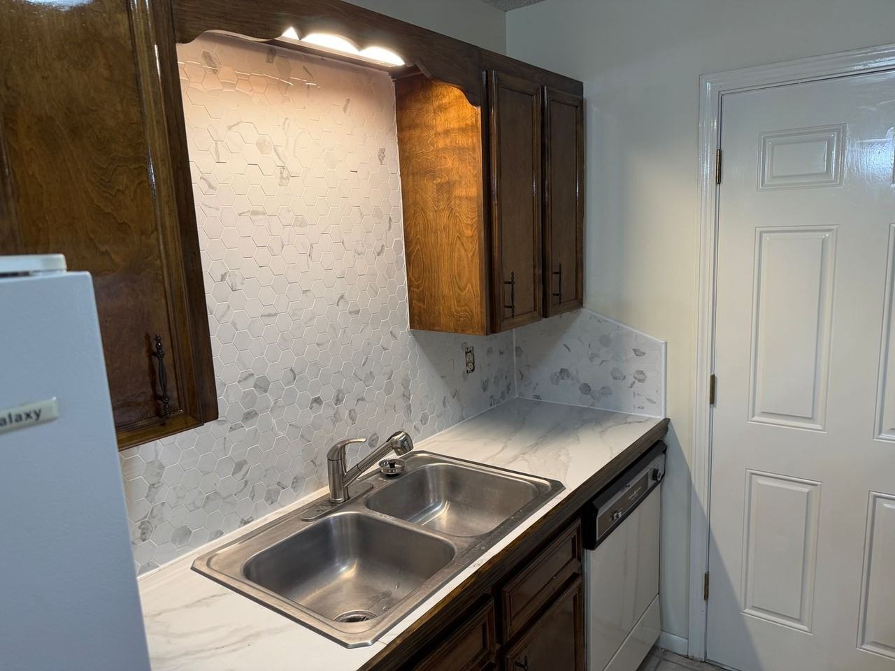 3109B Quail Ct - Photo 7 of 17