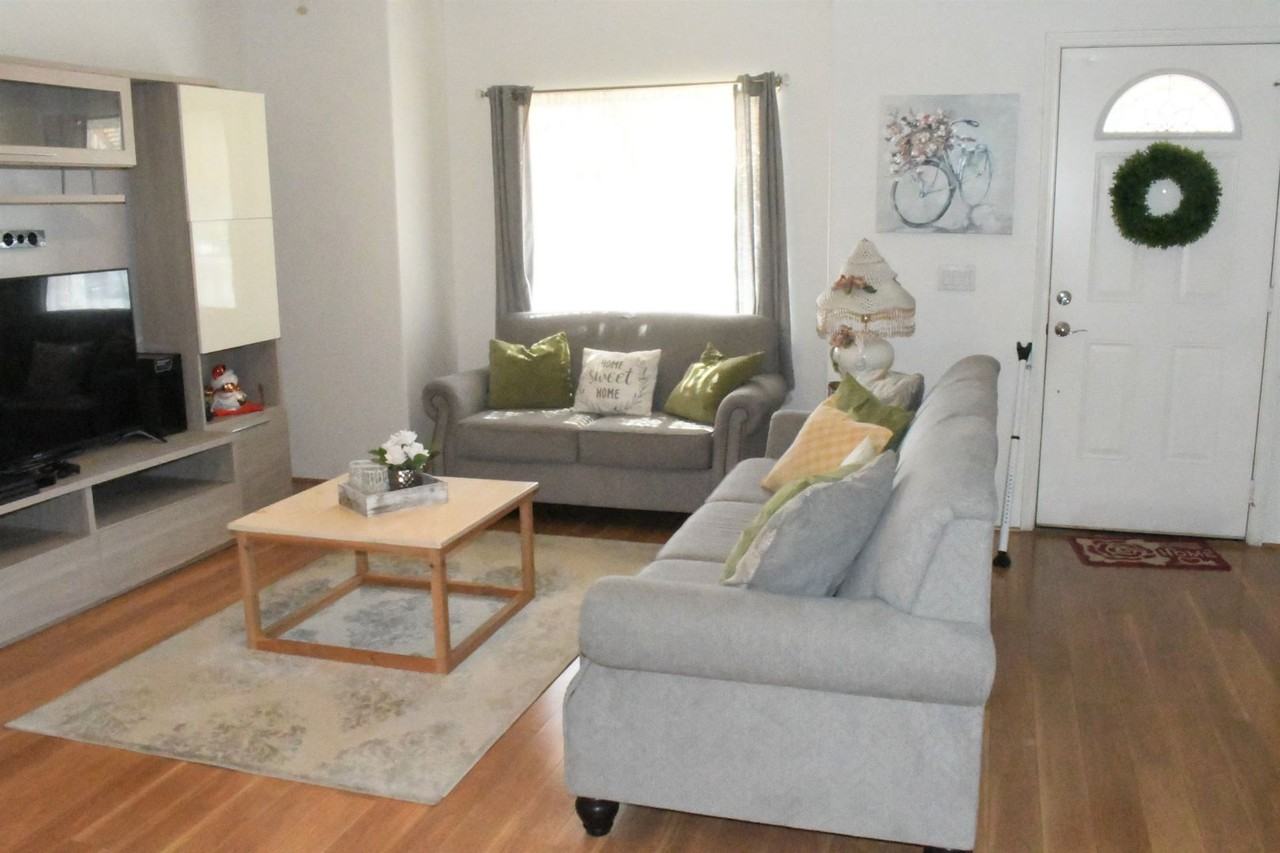 1180 Kakala St #607 - Photo 2 of 14