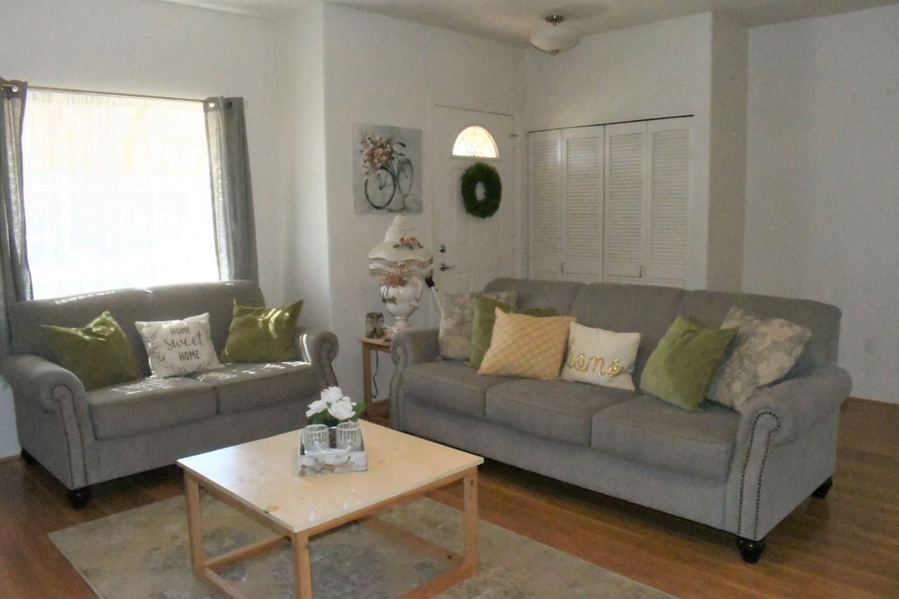 1180 Kakala St #607 - Photo 3 of 14