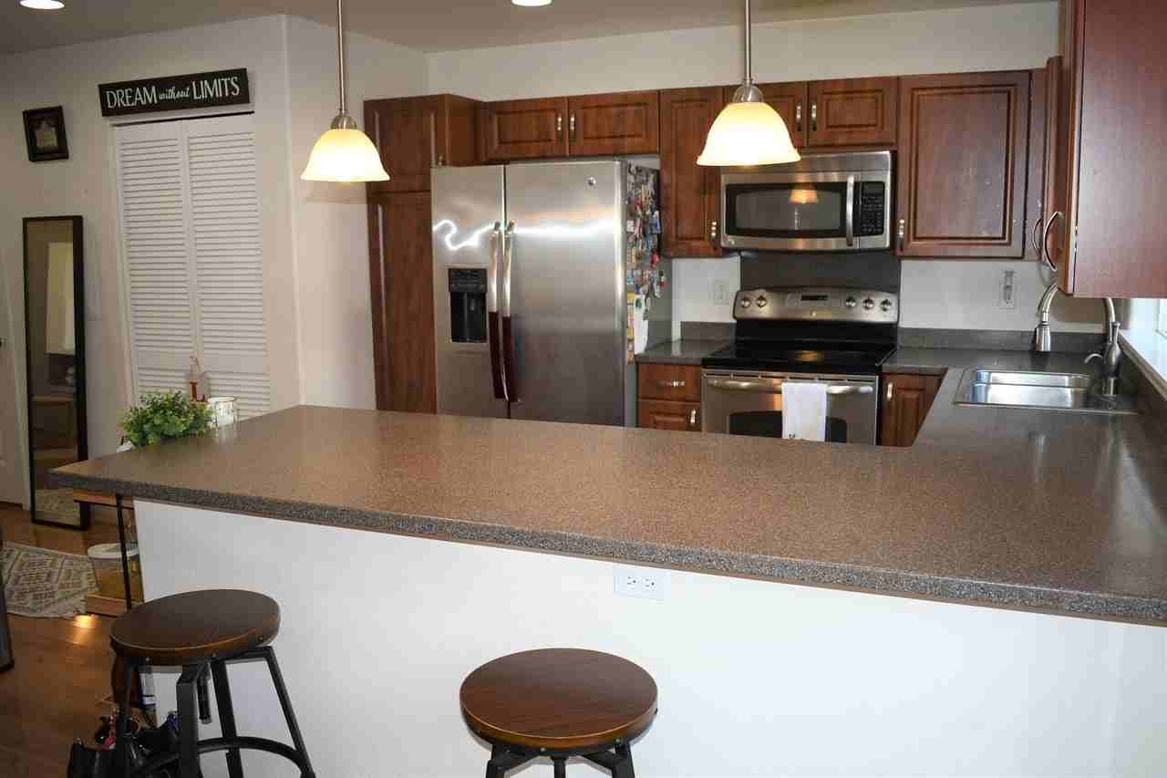1180 Kakala St #607 - Photo 7 of 14