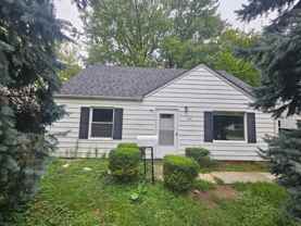 368 E 232nd St - Photo 1 of 1