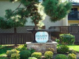 featured image of 321 Rancho Dr #14