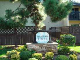 321 Rancho Dr #14 - Photo 1 of 1