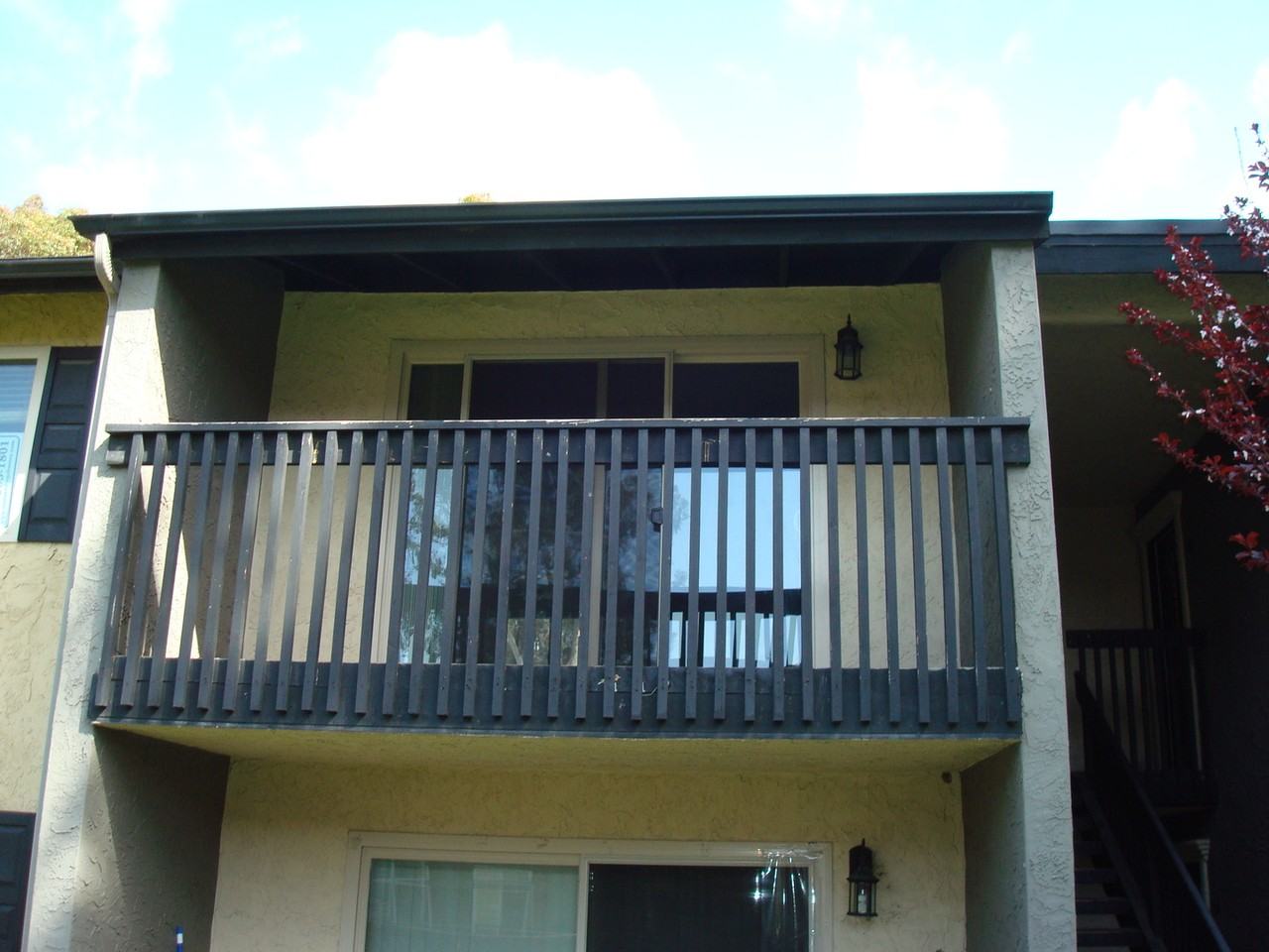 321 Rancho Dr #14 - Photo 6 of 36