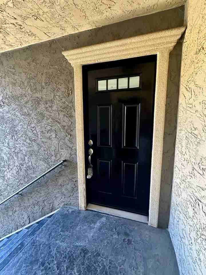 321 Rancho Dr #14 - Photo 7 of 36