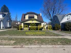 55 Sandhurst Dr - Photo 1 of 1