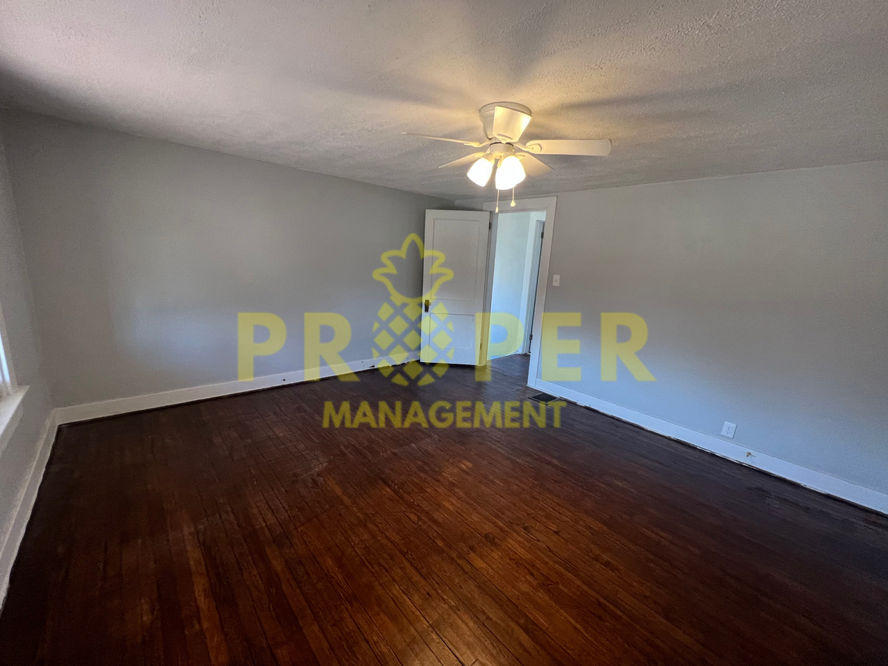 55 Sandhurst Dr - Photo 3 of 12
