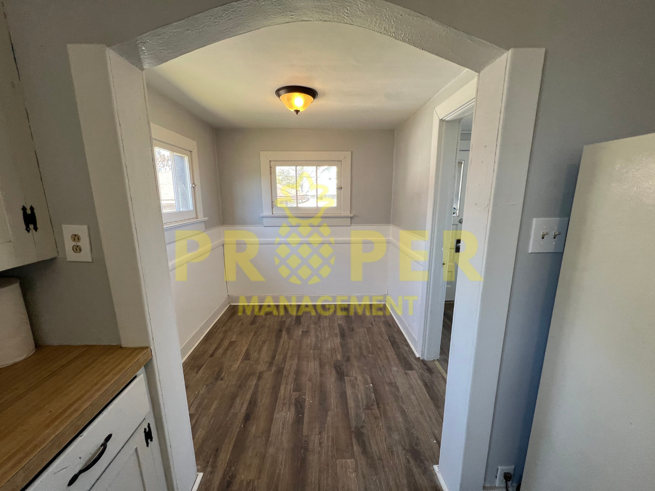 55 Sandhurst Dr - Photo 6 of 12