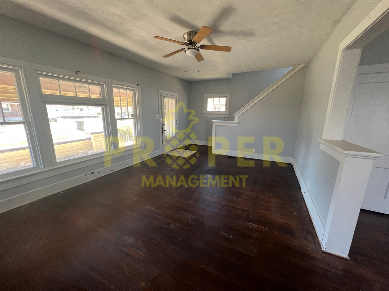 55 Sandhurst Dr - Photo 7 of 12