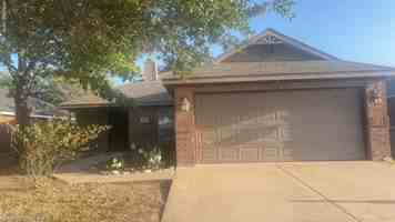 featured image of 801 Nicole Way