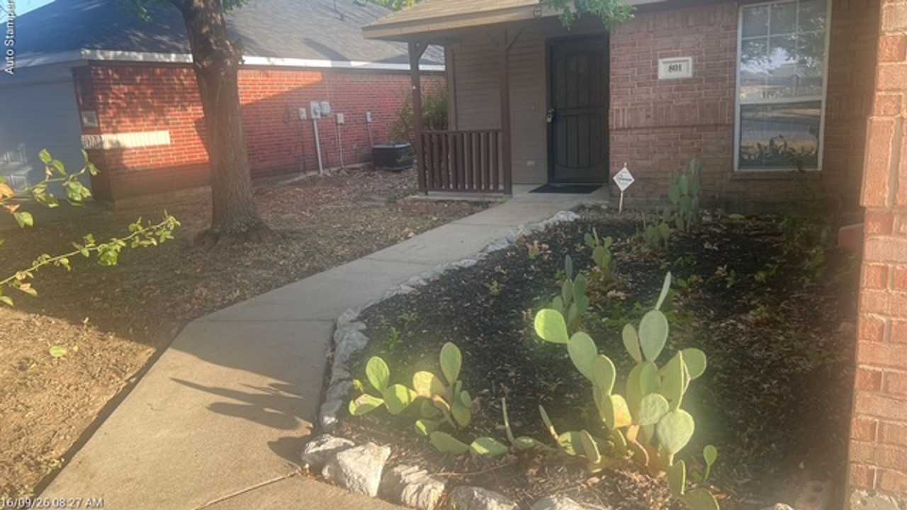 801 Nicole Way - Photo 2 of 44