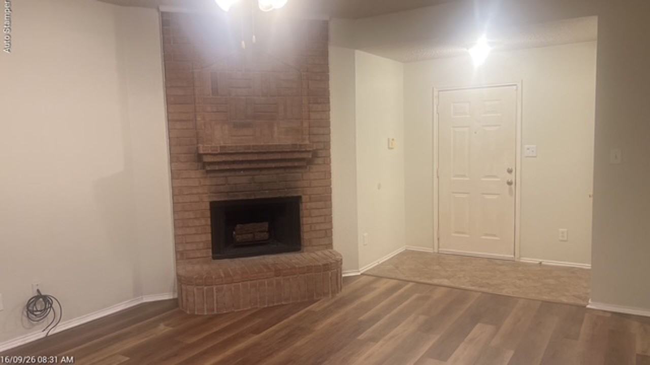 801 Nicole Way - Photo 6 of 44