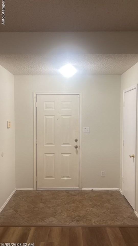 801 Nicole Way - Photo 7 of 44