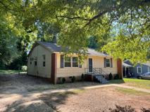 107 Felter St - Photo 1 of 1