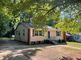 featured image of 107 Felter St