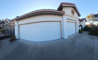 featured image of 2311 Glenn St