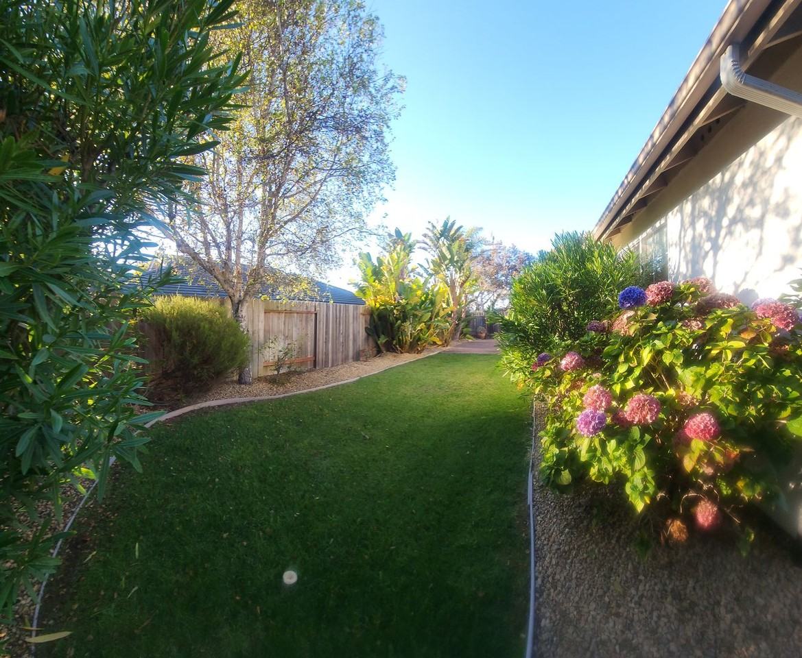 2311 Glenn St - Photo 5 of 41