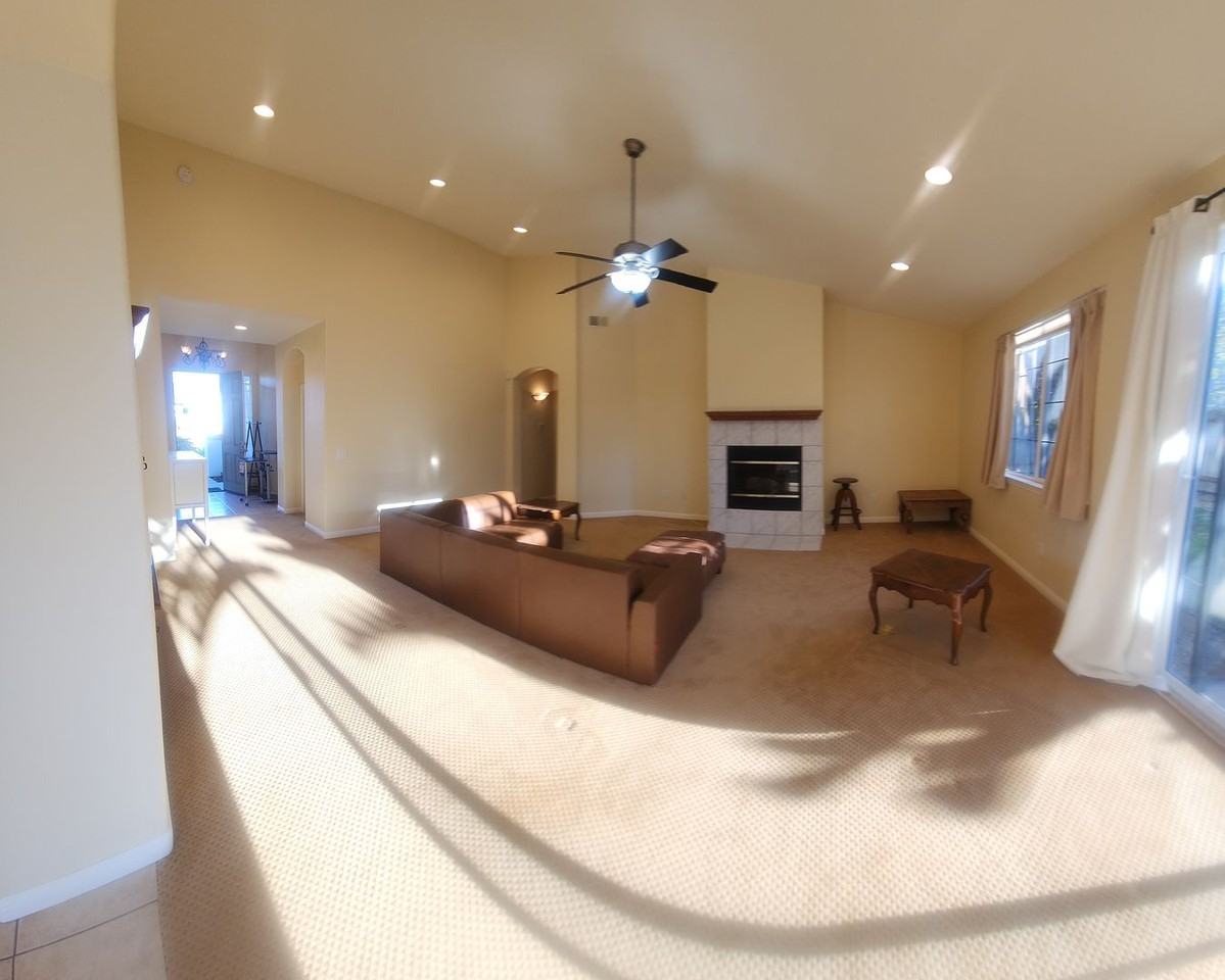 2311 Glenn St - Photo 6 of 41