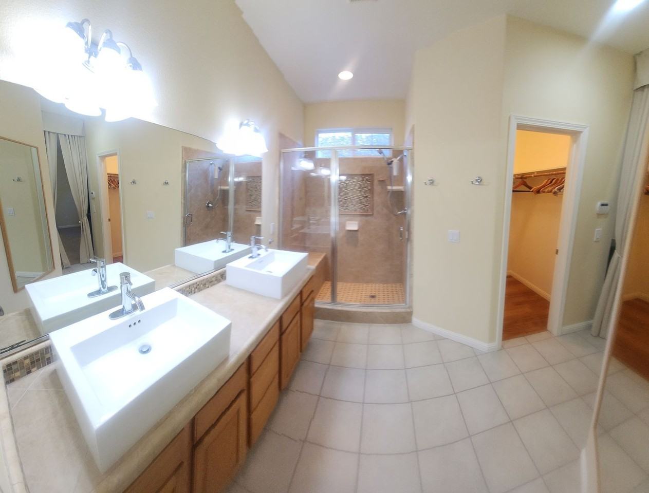 2311 Glenn St - Photo 7 of 41