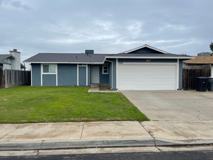 6024 Jackson Ave - Photo 1 of 1