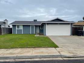 6024 Jackson Ave - Photo 1 of 1
