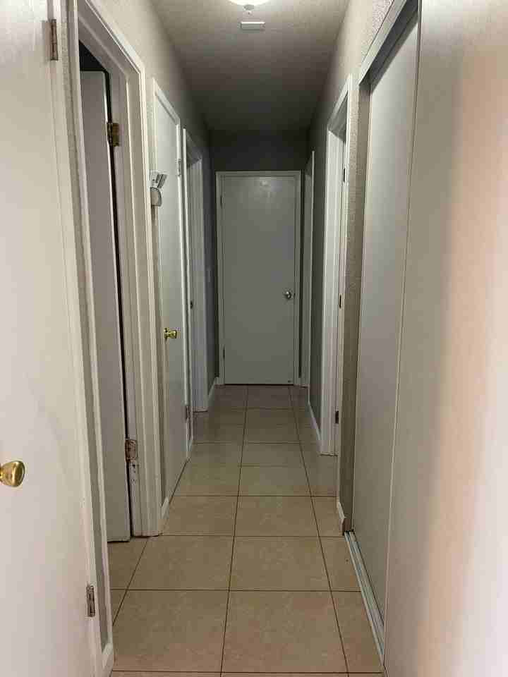 6024 Jackson Ave - Photo 7 of 9
