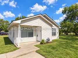 featured image of 1111 Bittle Ln