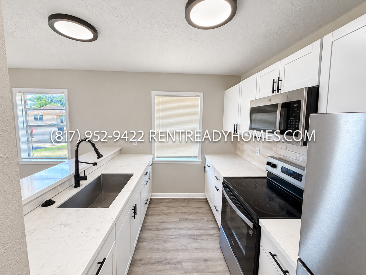 1111 Bittle Ln - Photo 6 of 11