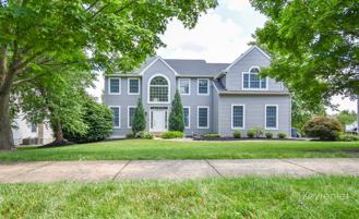 5474 Grandview Ln - Photo 1 of 1