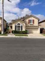 featured image of 19 Spring View Way