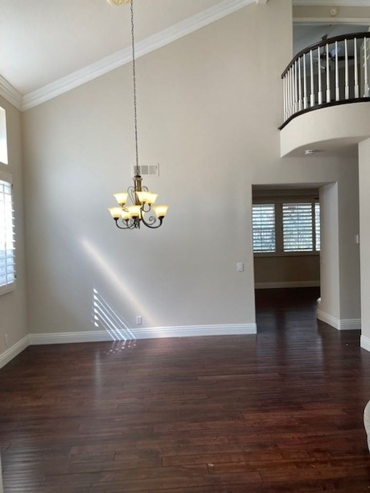 19 Spring View Way - Photo 2 of 22