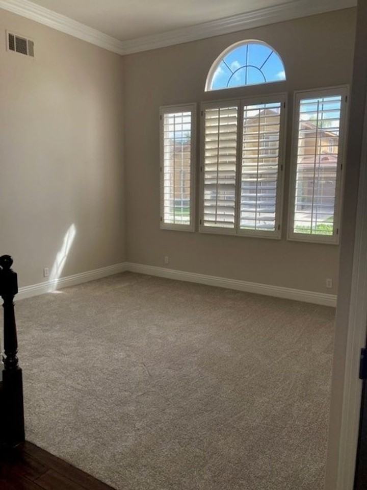 19 Spring View Way - Photo 3 of 22