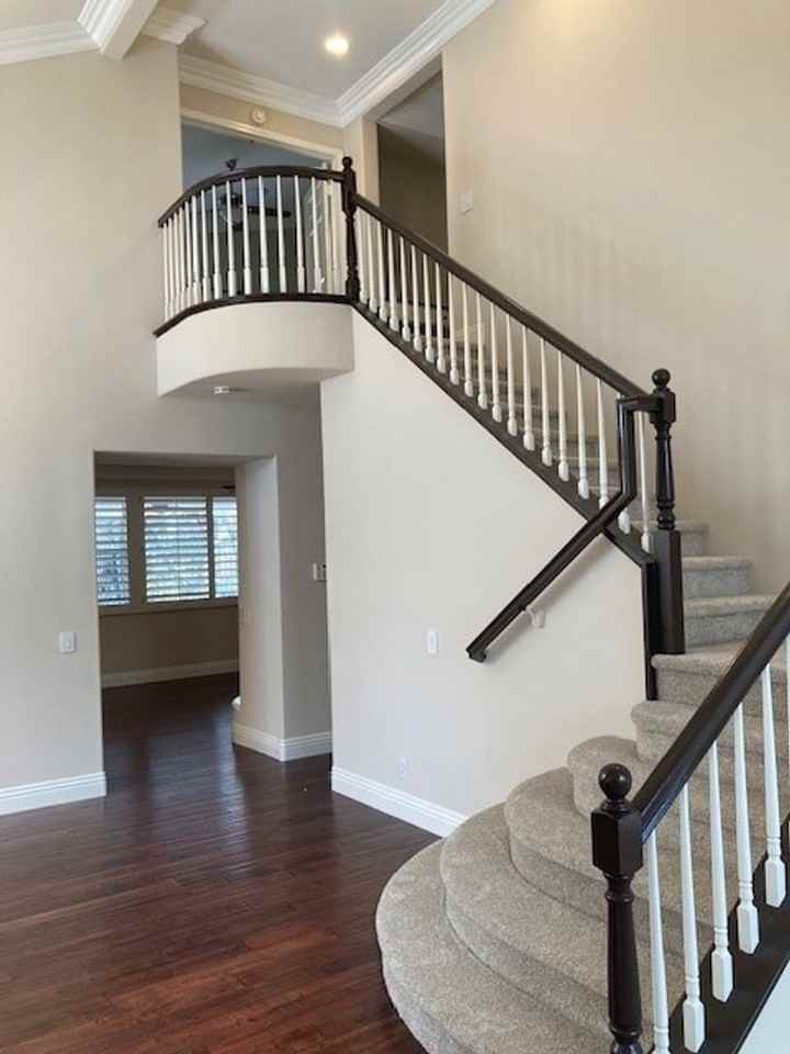 19 Spring View Way - Photo 4 of 22