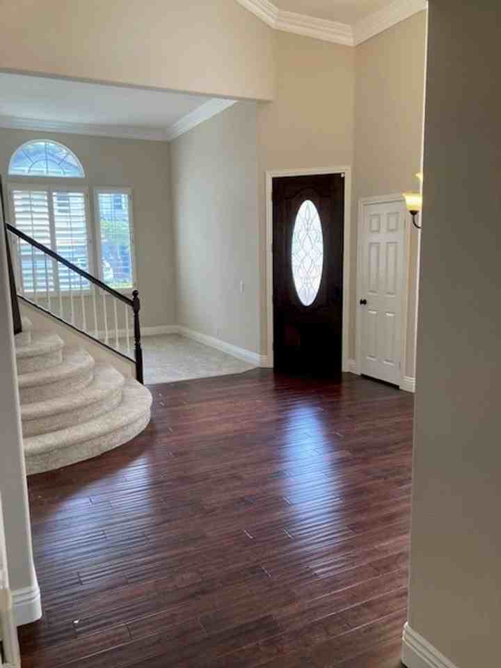 19 Spring View Way - Photo 5 of 22