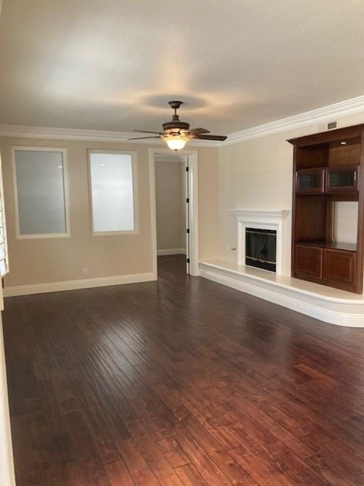 19 Spring View Way - Photo 6 of 22