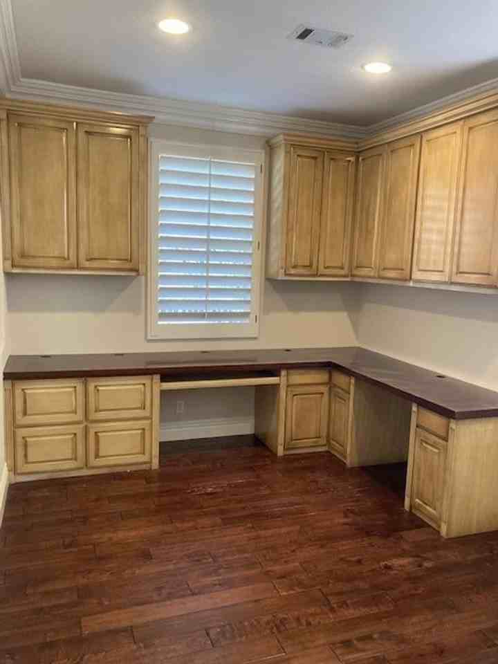 19 Spring View Way - Photo 7 of 22