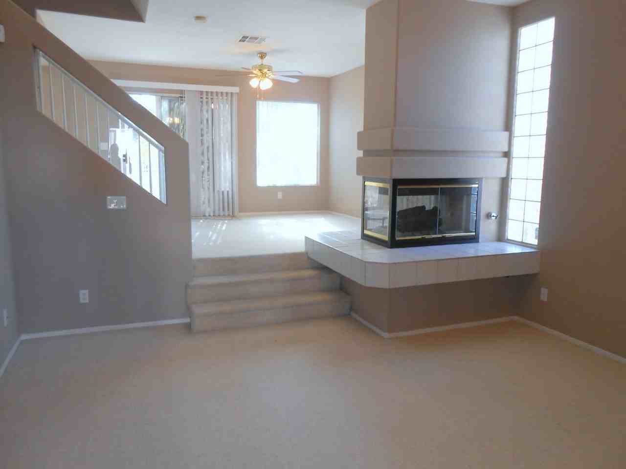 3468 Martin Hall Dr - Photo 2 of 29