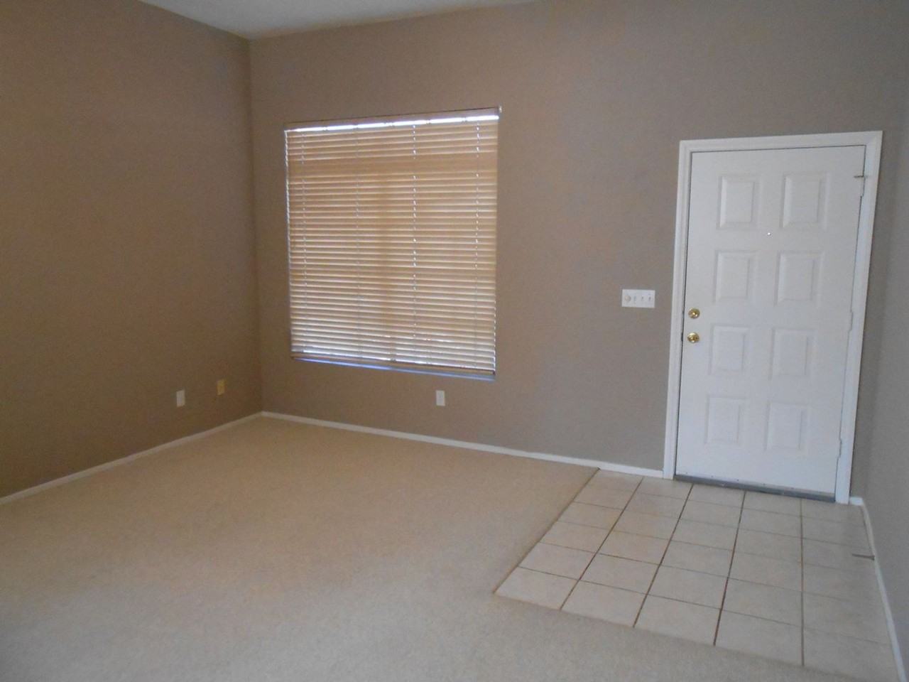 3468 Martin Hall Dr - Photo 3 of 29