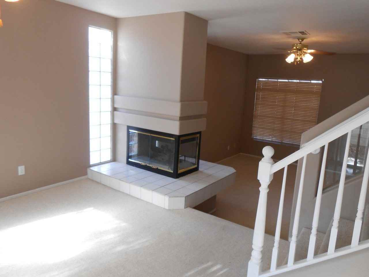 3468 Martin Hall Dr - Photo 4 of 29