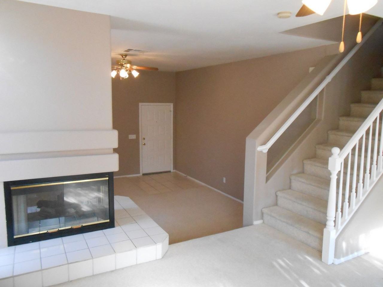 3468 Martin Hall Dr - Photo 5 of 29