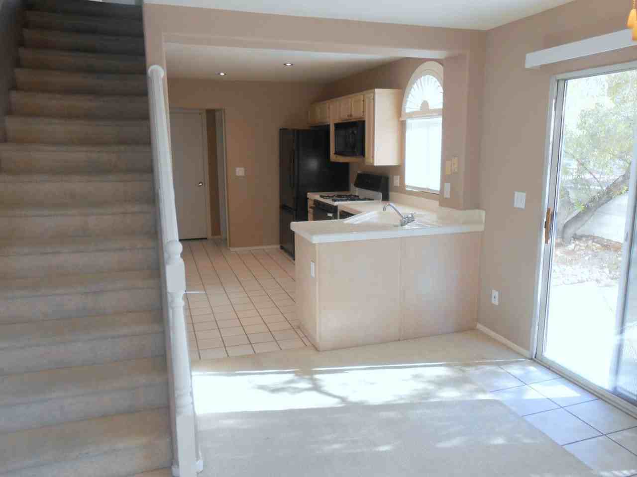 3468 Martin Hall Dr - Photo 6 of 29