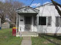 721 Miller St - Photo 1 of 1